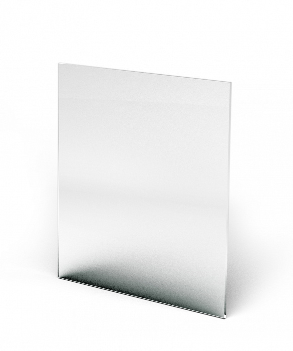 Стекло для дверцы печной Уренгой, Таймыр