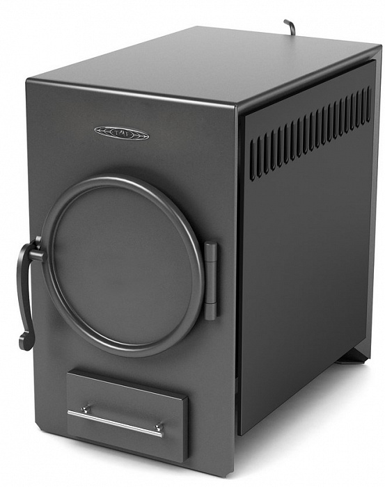 Нормаль-2 антрацит, ТЗ