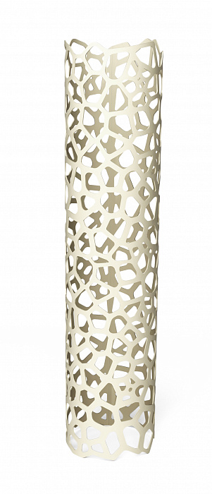 Кожух дымохода Сафари беж