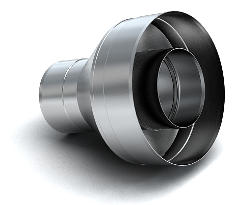 Финиш-сэндвич  Финиш-сэндвич