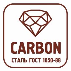 Печи «Carbon»
