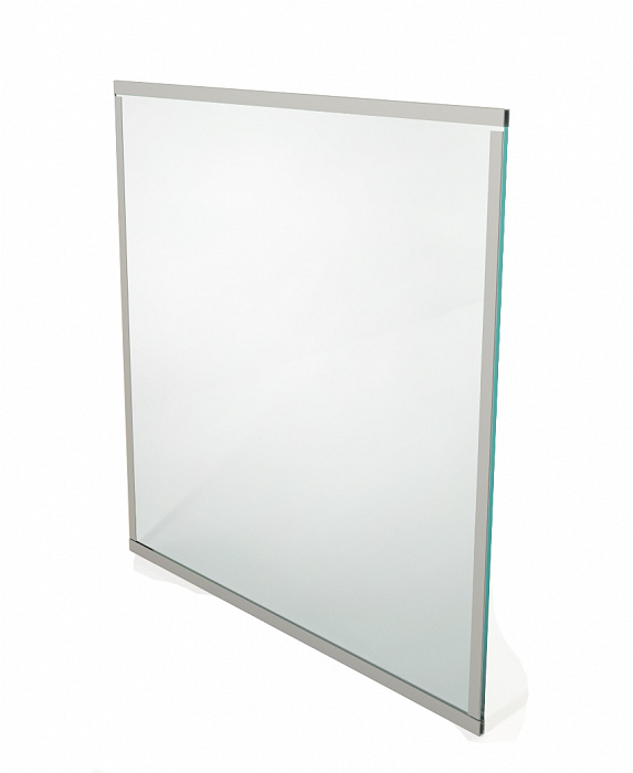 Стекло с лентой Калина II