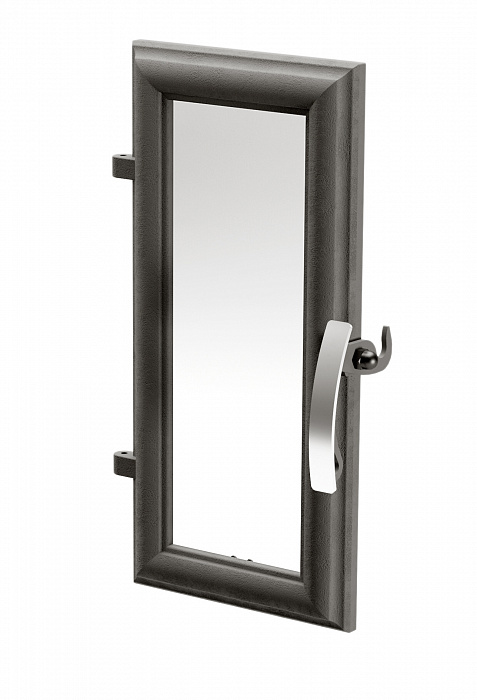 Дверца Статика верхняя