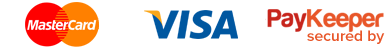 Logo.png Logo.png