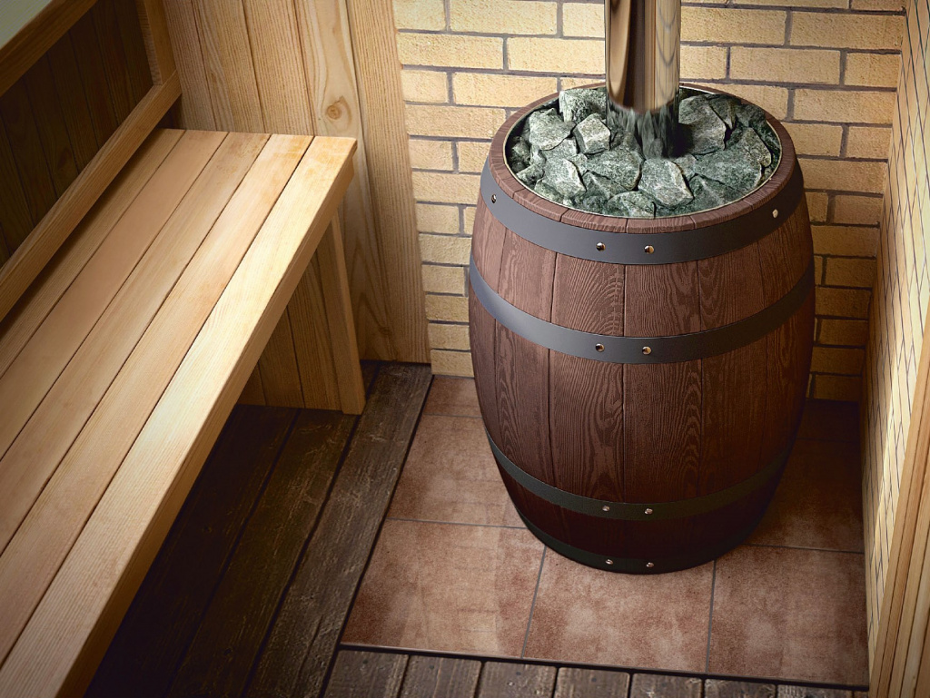 Вариата Баррель.jpg