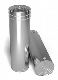 Бак «Тубус» Бак «Тубус»