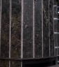 Банная печь на дровах Альфа Гардарика - купить на официальном сайте TMF