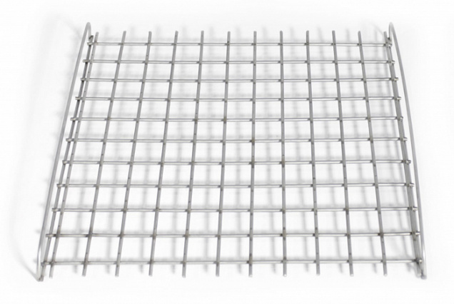 Решетка-гриль Мангал