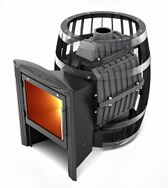 Саяны Cast TMF - оптом и в розницу Модель Саяны Cast