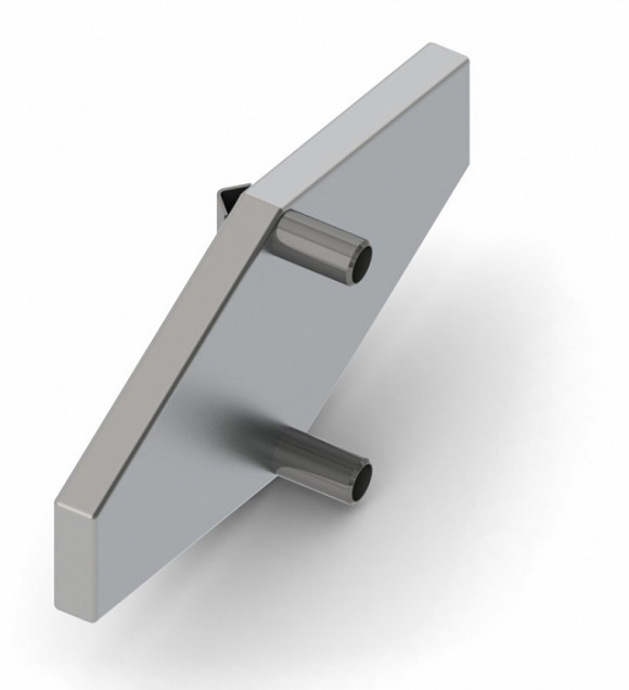 Теплообменник Тунгуска 2011