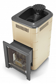 Таймыр 2017 Inox TMF - оптом и в розницу Модель Таймыр 2017 Inox