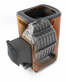 Тунгуска Cast TMF - оптом и в розницу Модель Тунгуска Cast