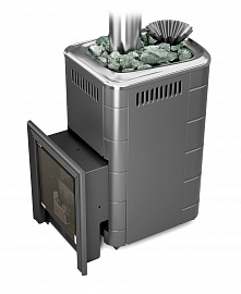 Таймыр 2017 Carbon TMF - оптом и в розницу Модель Таймыр 2017 Carbon