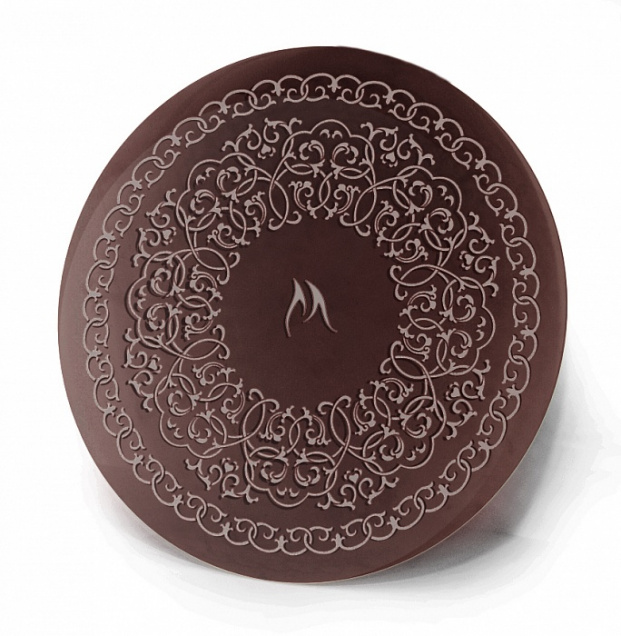 Стеклокерамика Статика, Селенга (варочная поверхность)