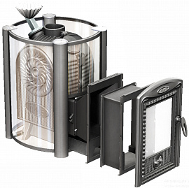 Удлинители топливного канала